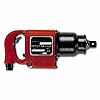 Chicago Pneumatic Parts
